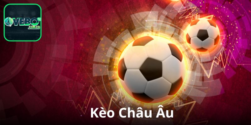 Khám phá về kèo cược