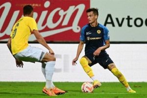 Nhận định, soi kèo APOEL Nicosia vs FC Petrocub, 00h00 ngày 24/07