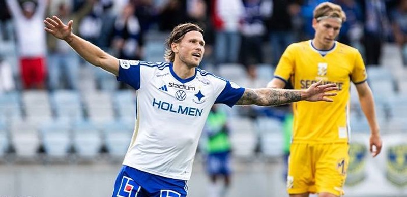 Nhận định, soi kèo IFK Norrkoping vs Kalmar, 20h00 ngày 27/07