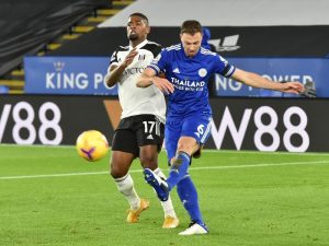 Nhận định, soi kèo Fulham vs Leicester City, 21h00 ngày 24/08